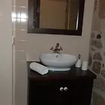 Dom wakacyjny Quinta Do Correia Cabeceiras de Basto