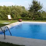 Dom wakacyjny Quinta Do Correia *