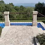 Quinta Do Correia *