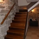 Dom wakacyjny Quinta Do Correia