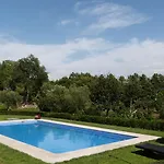 Dom wakacyjny Quinta Do Correia *