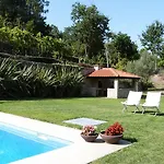 Quinta Do Correia *