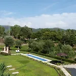 Quinta Do Correia Cabeceiras de Basto