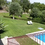 Quinta Do Correia