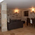 Quinta Do Correia Dom wakacyjny