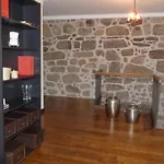 Quinta Do Correia Cabeceiras de Basto
