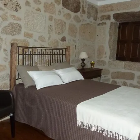 Quinta Do Correia *