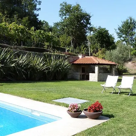 Quinta Do Correia *