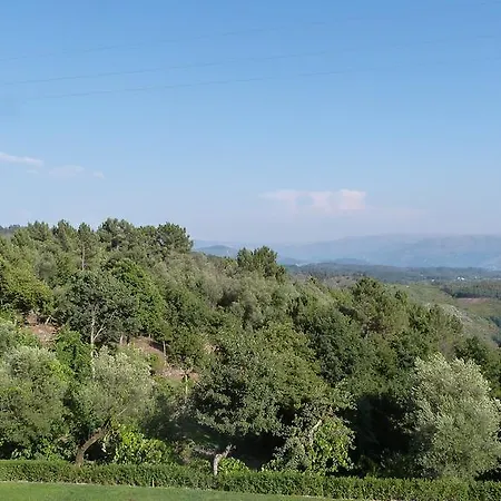 Quinta Do Correia